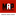 Mad Artist Publishing logo