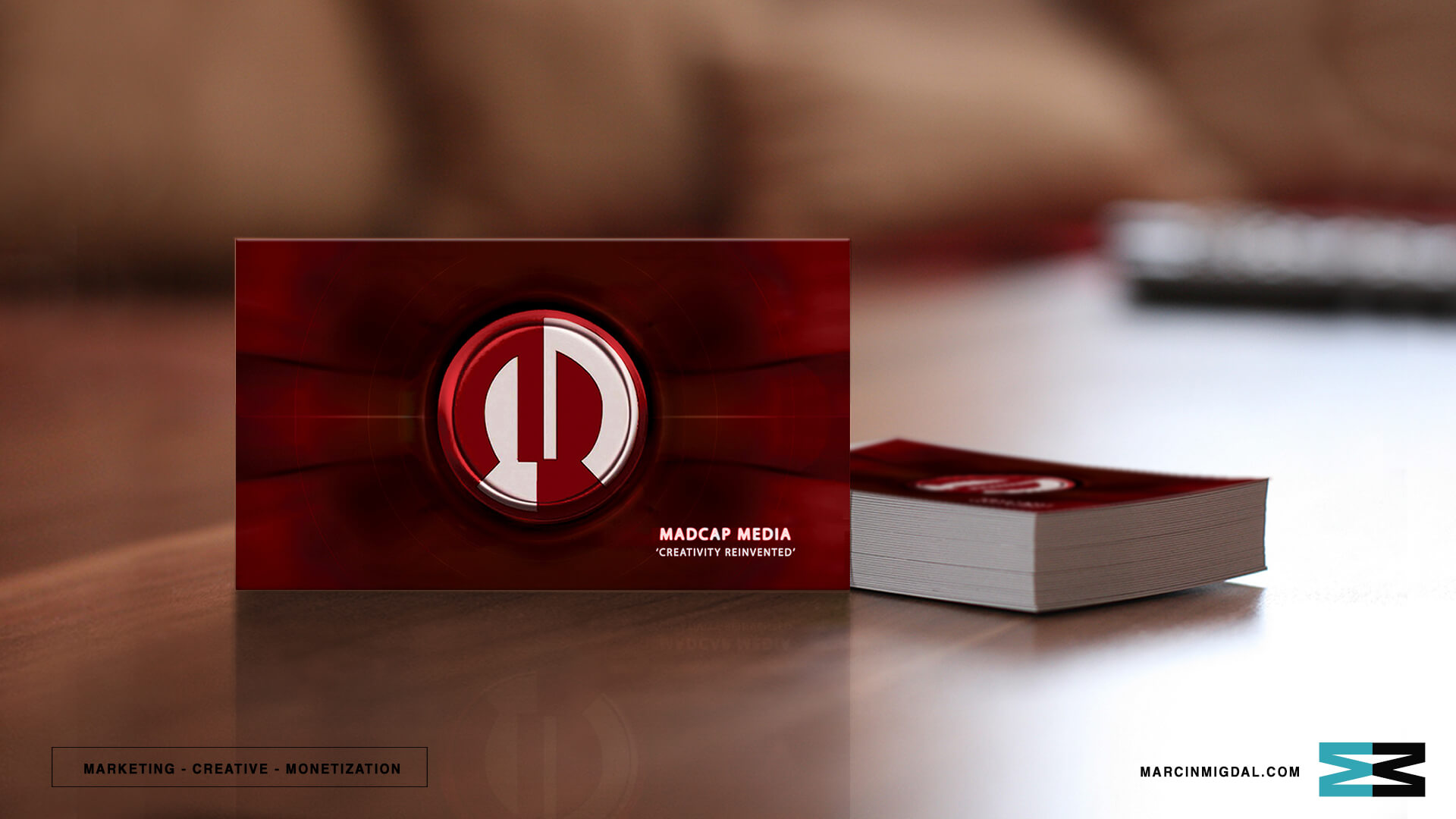 creative-director-marketing-director-marcin-migdal-custom-business-card-design-1