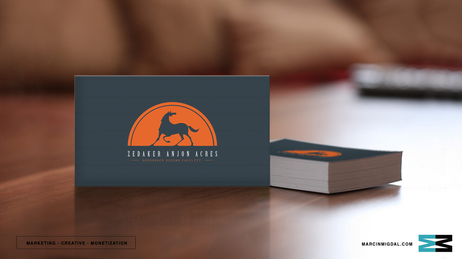 creative-director-marketing-director-marcin-migdal-custom-business-card-design-11