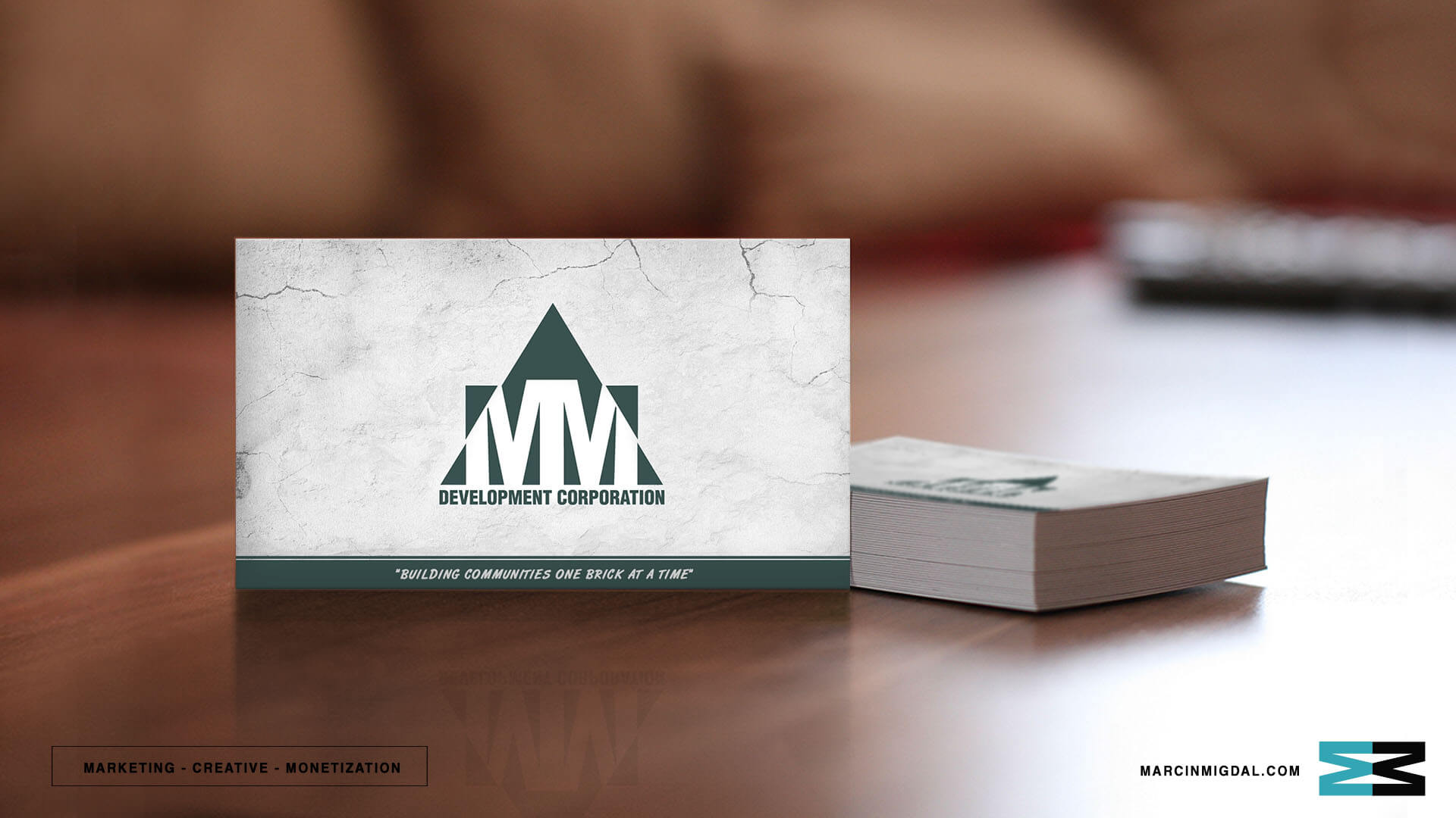 creative-director-marketing-director-marcin-migdal-custom-business-card-design-16