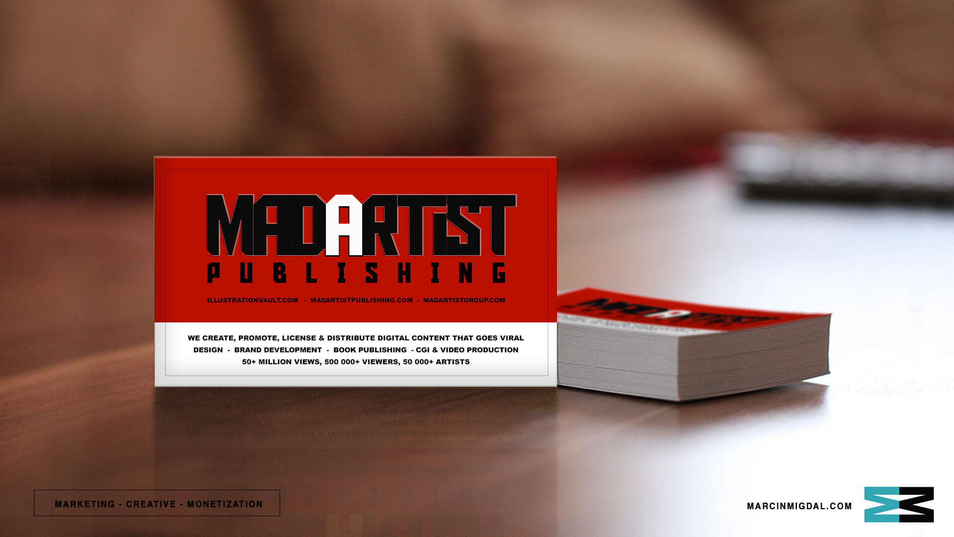 creative-director-marketing-director-marcin-migdal-custom-business-card-design-31