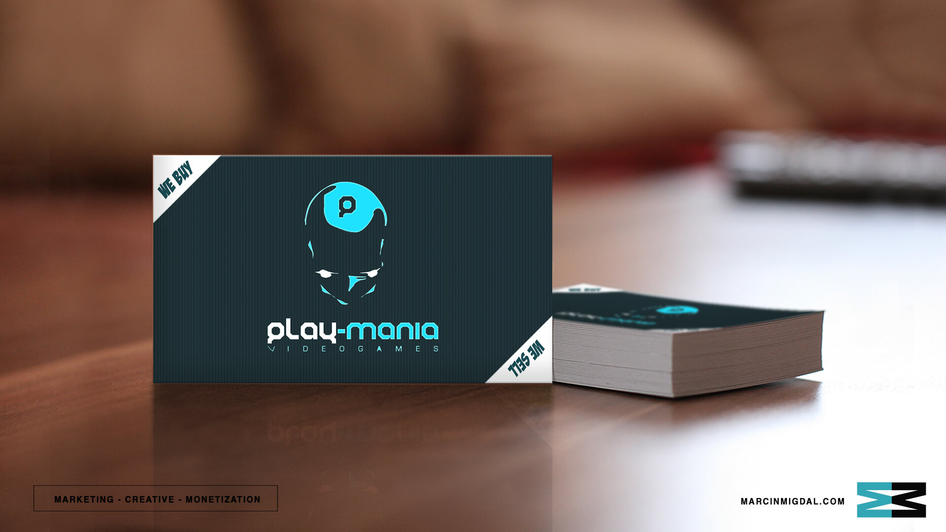 creative-director-marketing-director-marcin-migdal-custom-business-card-design-39playmania