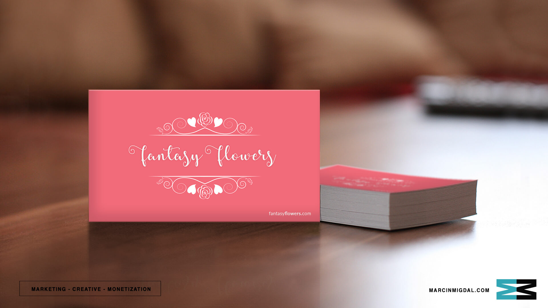 creative-director-marketing-director-marcin-migdal-custom-business-card-design-44flowers