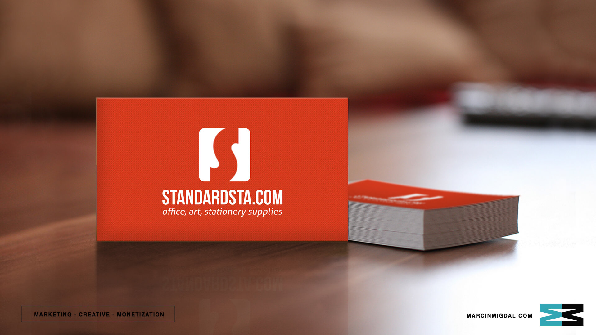 creative-director-marketing-director-marcin-migdal-custom-business-card-design-49corporate (1)