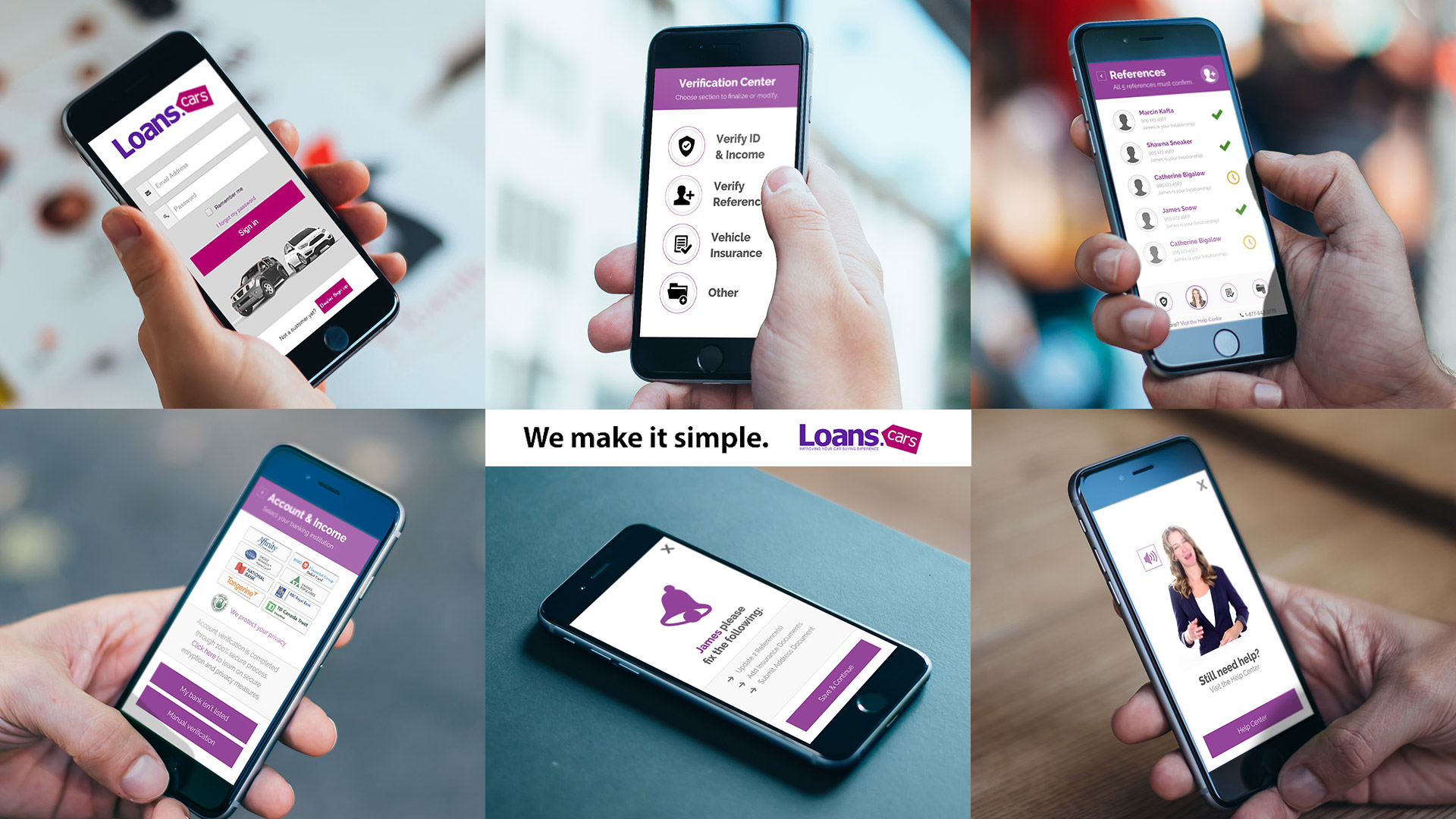 loanscrs-mobile-presentation1