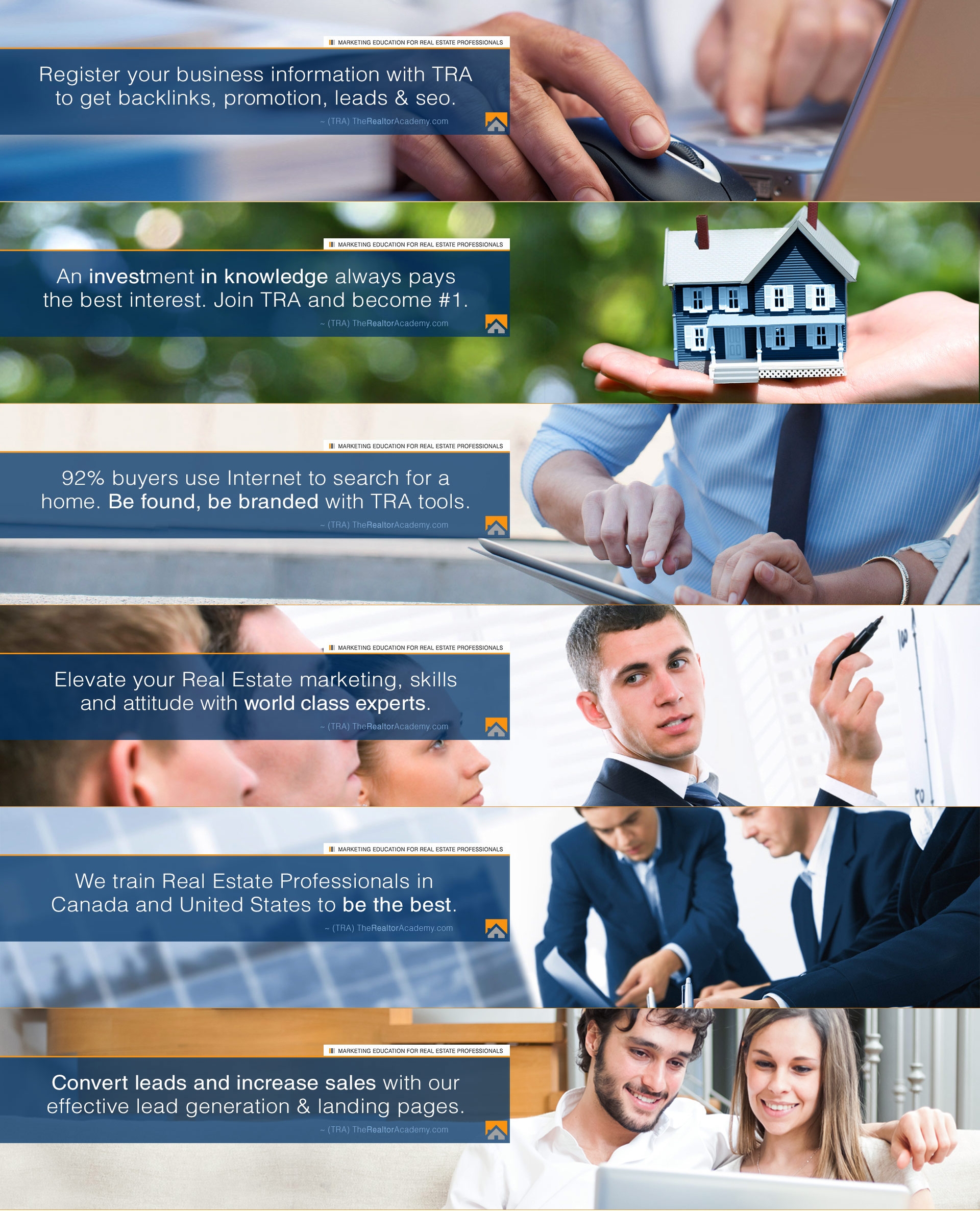the-logic-box-portfolio-showcase-work-get-started-web-banner-campaign-for-the-realtor-academy