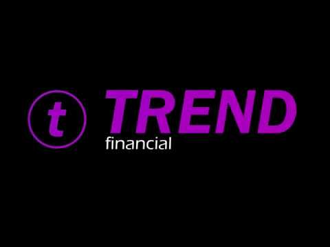 Explainer video