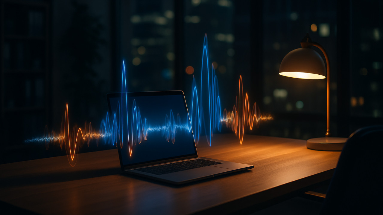 I Built an AI That Books Mortgage Calls 24/7. Here's What It Taught Me.