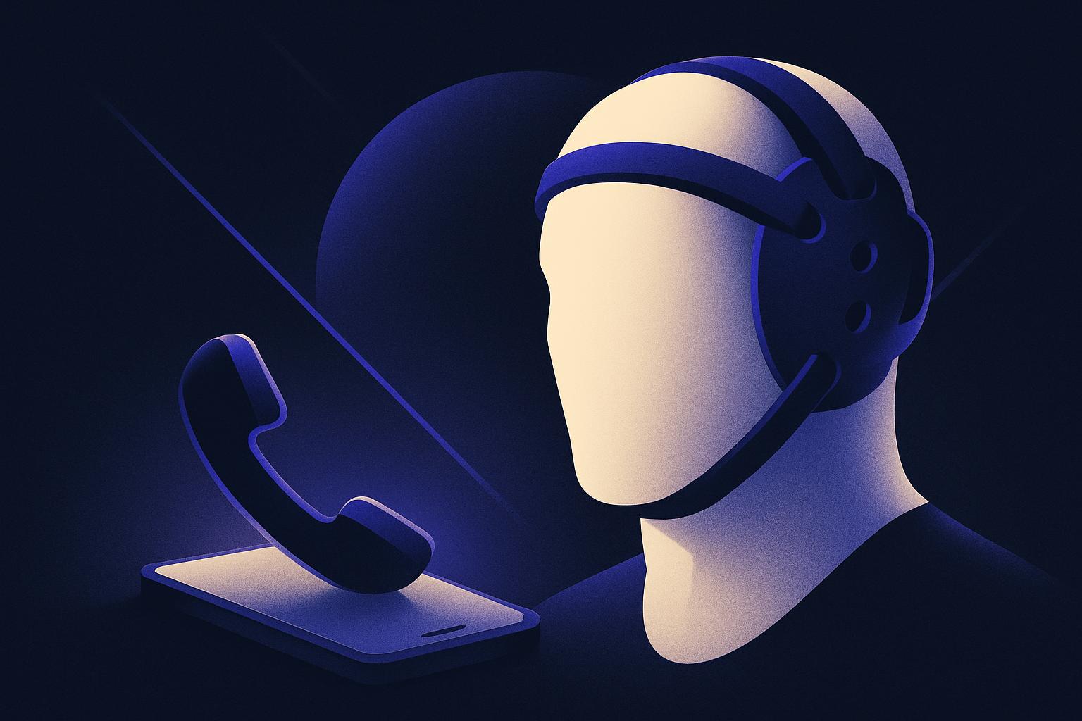 The $250,000 Phone Call: Lessons from Wrestling to AI Success