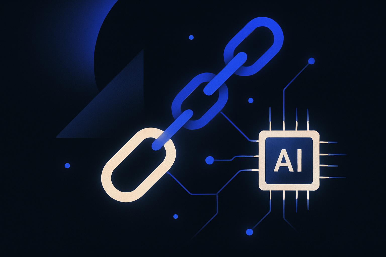 The New Era of Backlinking: How AI Is Redefining Authority in 2026