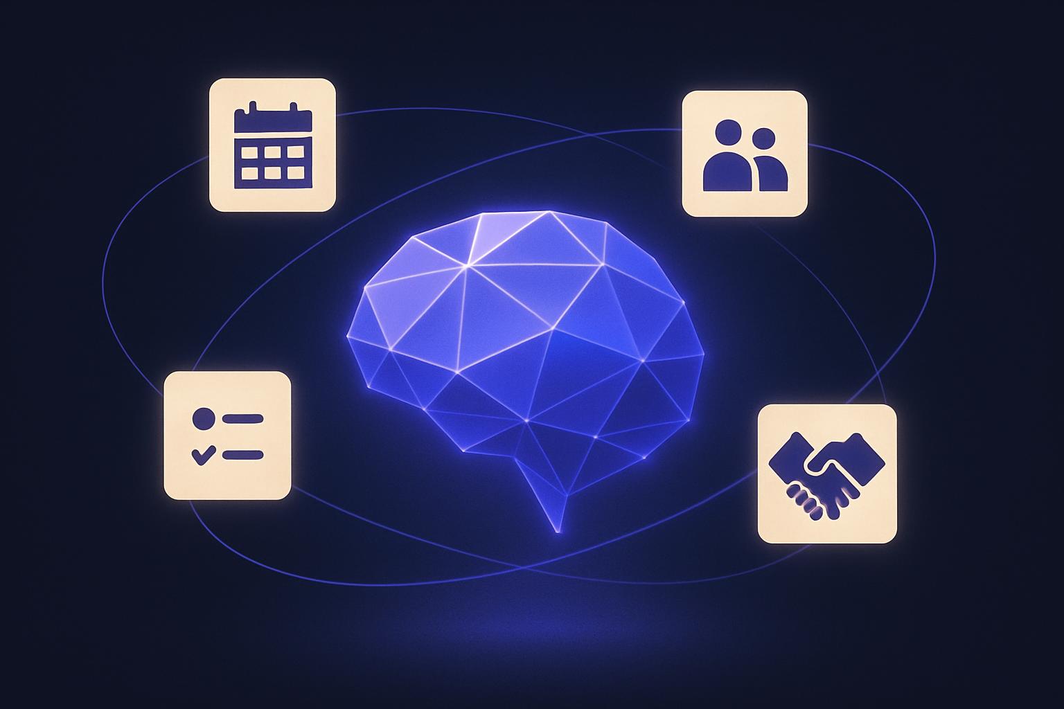 Get Shit Done: Custom AI Agents for Entrepreneurs in 2026
