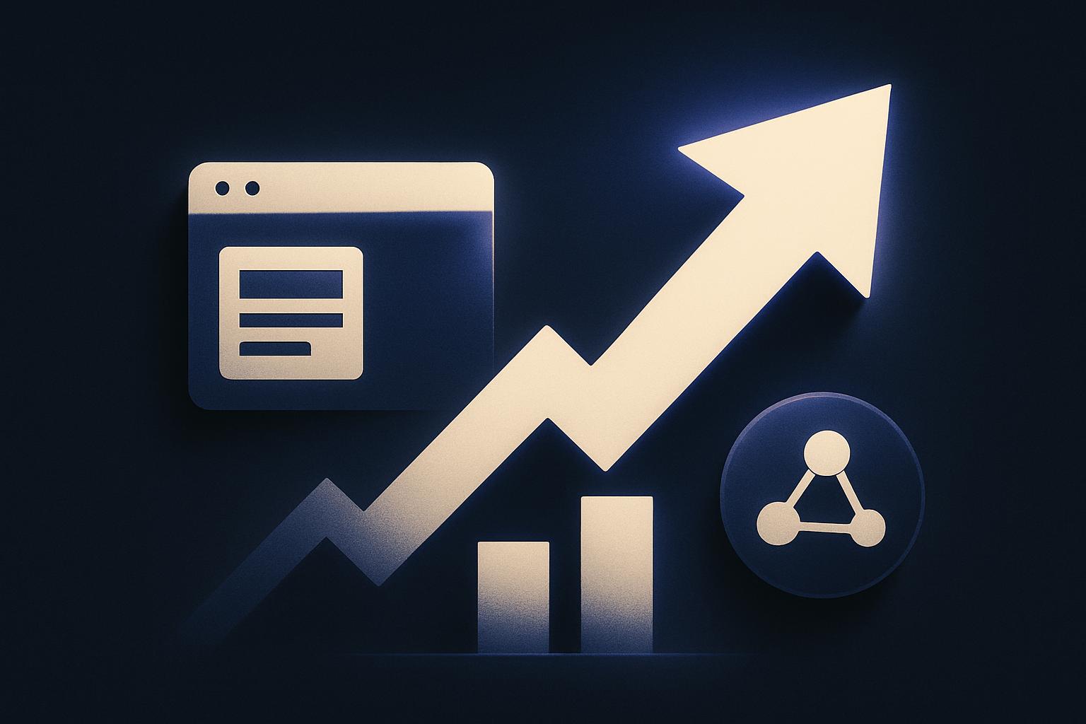 Get Traffic to Your Blog in 2026: Proven Strategies That Work