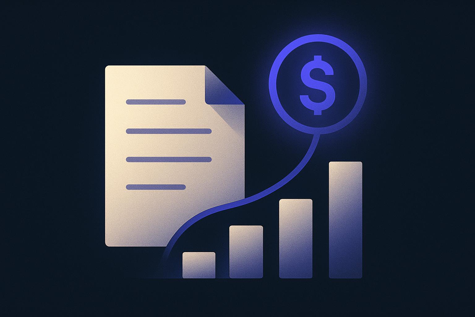 Monetize Your Blog: Real Strategies for 2026