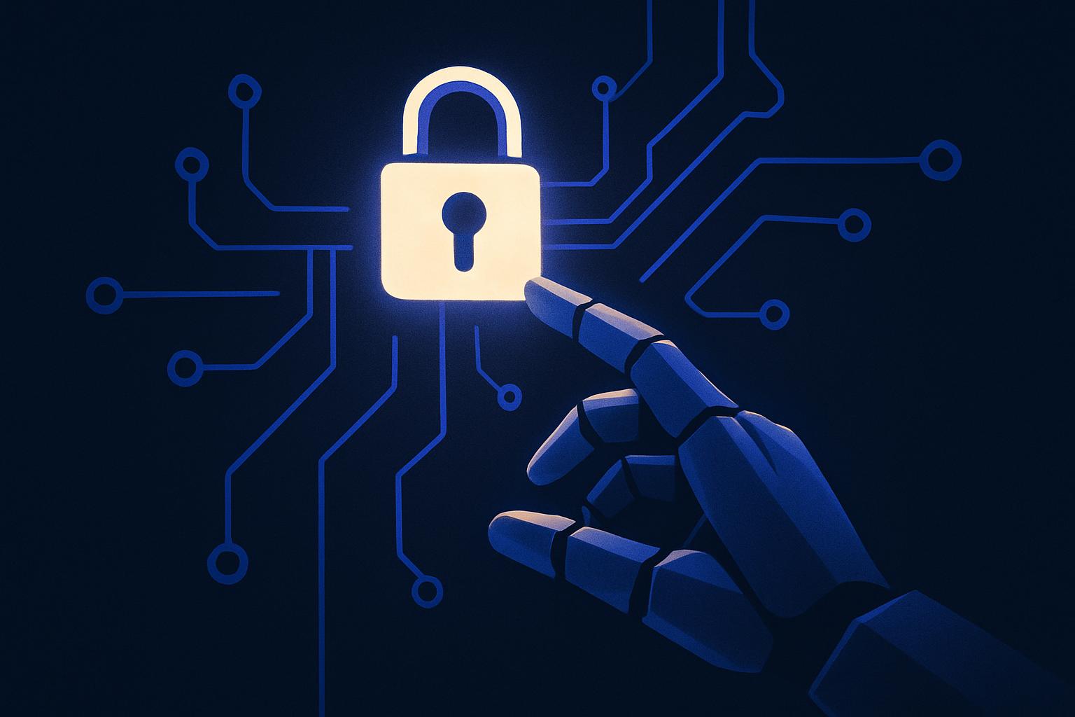 Unlocking Growth: The AI Hacks Every Entrepreneur Needs in 2026