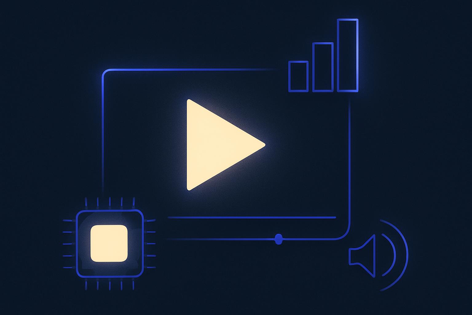 Video Marketing in 2026: Why AI-Powered Content Is Non-Negotiable