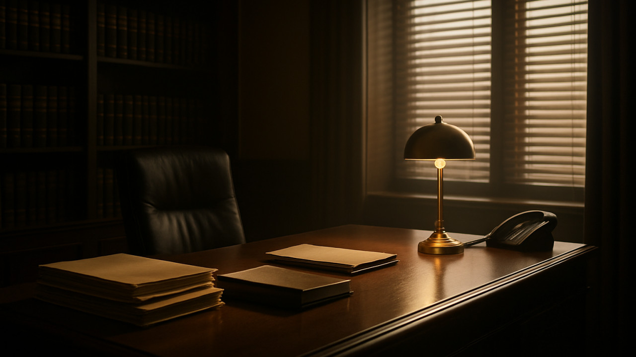 Stop Paying Paralegals to Answer 'When Will My Case Be Done?' Calls.